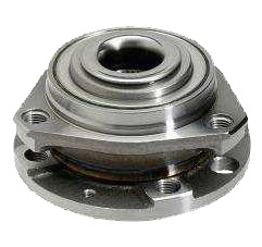 BAR0049A - hub unit BAR0049A hub unit